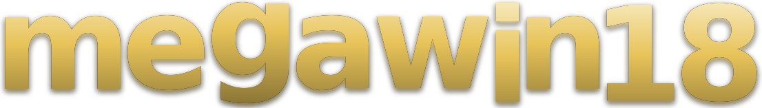 megawin18 logo