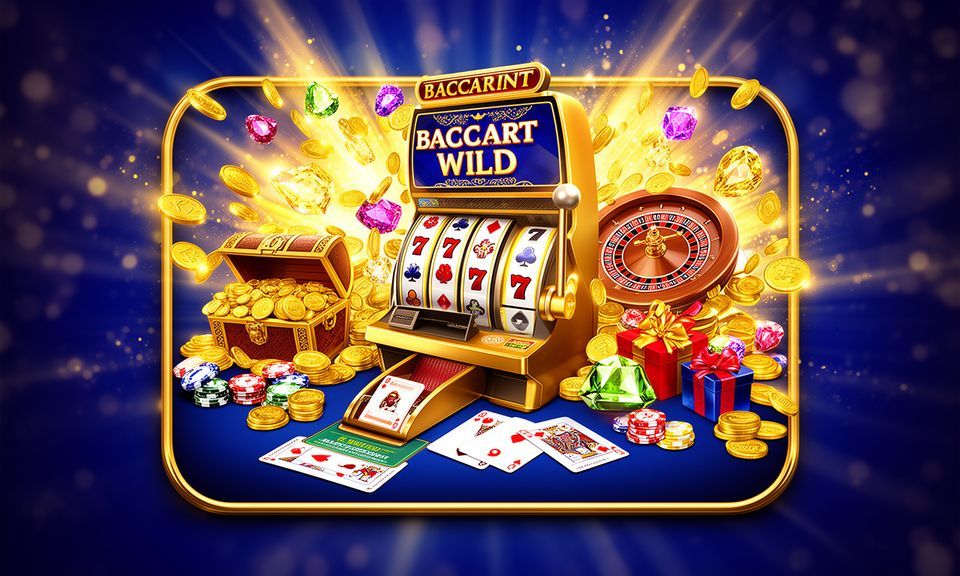 megawin18 Redang Reef Slots